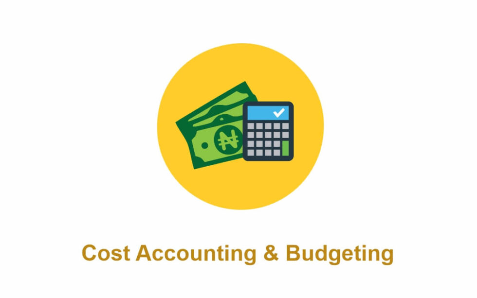 fundamentals-of-cost-accounting-7th-edition-by-william-lanen-shannon