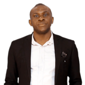 Profile photo of Uche Ejiofor ACA,ACCA