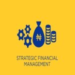 Group logo of Strategic Financial Mangement